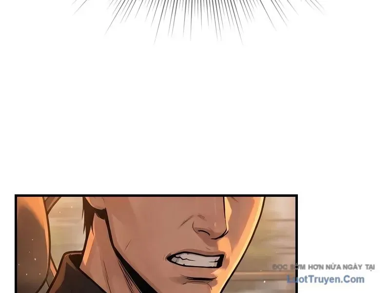 Vào Tù 10 Năm, Ai Còn Hăng Hái Làm Việc Nghĩa? Chap 24 - Next Chap 25