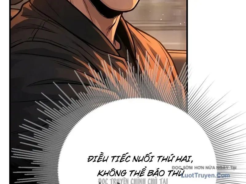 Vào Tù 10 Năm, Ai Còn Hăng Hái Làm Việc Nghĩa? Chap 24 - Next Chap 25
