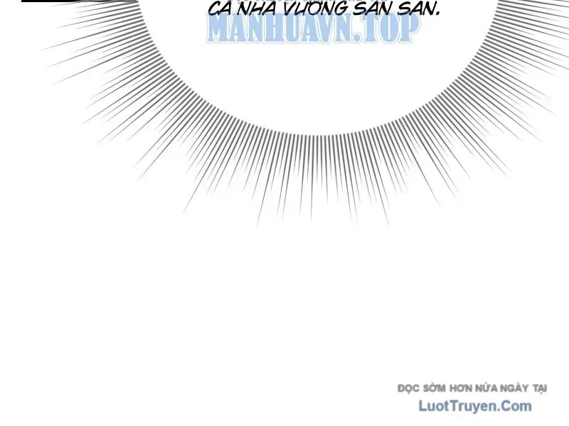 Vào Tù 10 Năm, Ai Còn Hăng Hái Làm Việc Nghĩa? Chap 24 - Next Chap 25