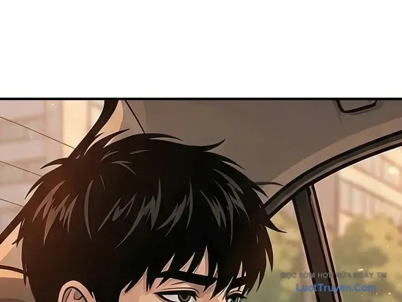 Vào Tù 10 Năm, Ai Còn Hăng Hái Làm Việc Nghĩa? Chap 24 - Next Chap 25