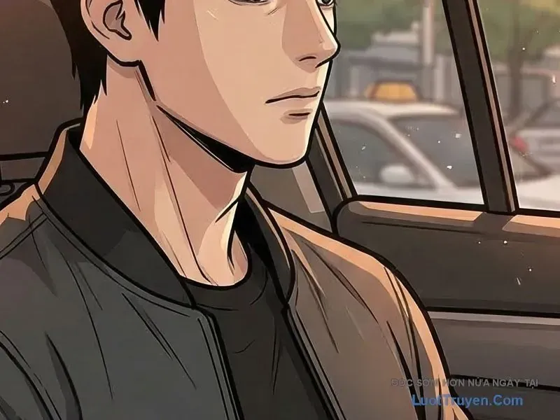 Vào Tù 10 Năm, Ai Còn Hăng Hái Làm Việc Nghĩa? Chap 24 - Next Chap 25