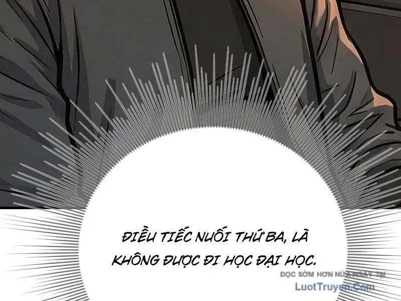 Vào Tù 10 Năm, Ai Còn Hăng Hái Làm Việc Nghĩa? Chap 24 - Next Chap 25