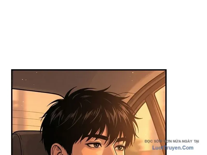 Vào Tù 10 Năm, Ai Còn Hăng Hái Làm Việc Nghĩa? Chap 24 - Next Chap 25