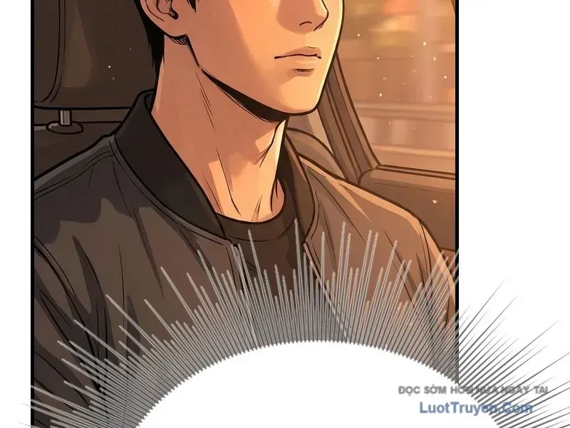 Vào Tù 10 Năm, Ai Còn Hăng Hái Làm Việc Nghĩa? Chap 24 - Next Chap 25