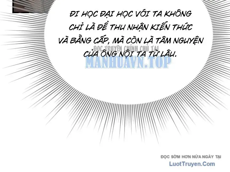 Vào Tù 10 Năm, Ai Còn Hăng Hái Làm Việc Nghĩa? Chap 24 - Next Chap 25