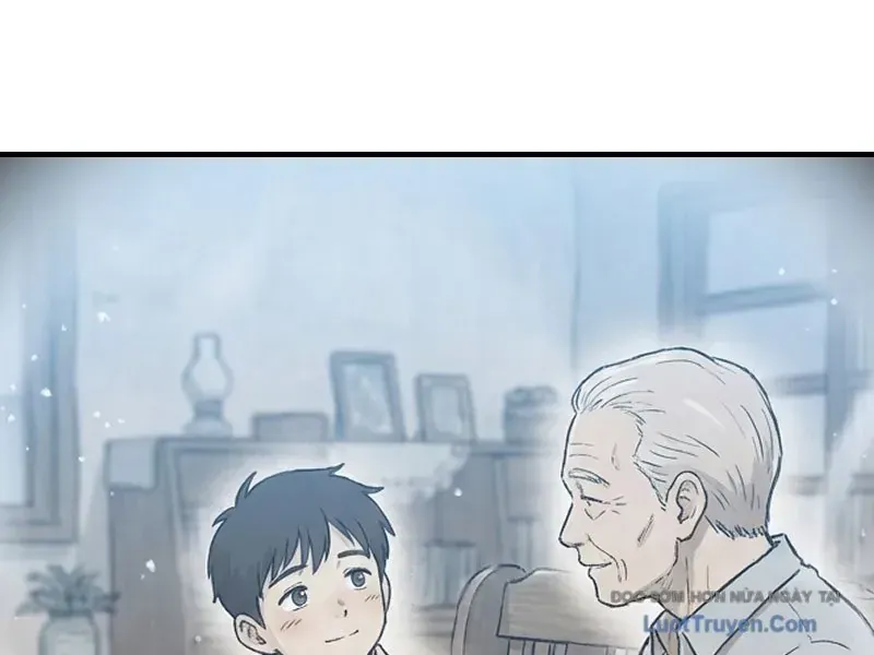 Vào Tù 10 Năm, Ai Còn Hăng Hái Làm Việc Nghĩa? Chap 24 - Next Chap 25