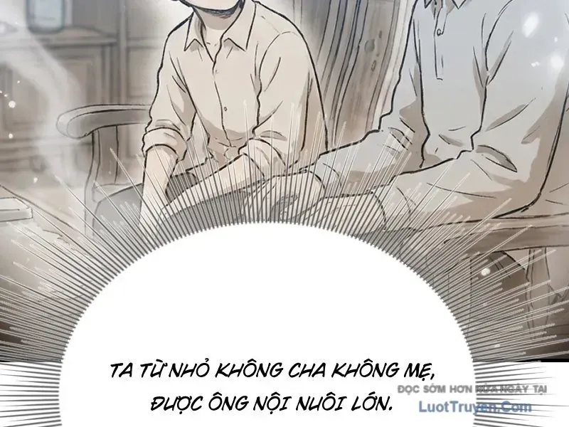 Vào Tù 10 Năm, Ai Còn Hăng Hái Làm Việc Nghĩa? Chap 24 - Next Chap 25