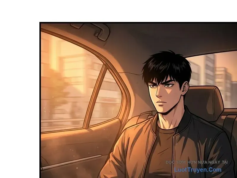 Vào Tù 10 Năm, Ai Còn Hăng Hái Làm Việc Nghĩa? Chap 24 - Next Chap 25