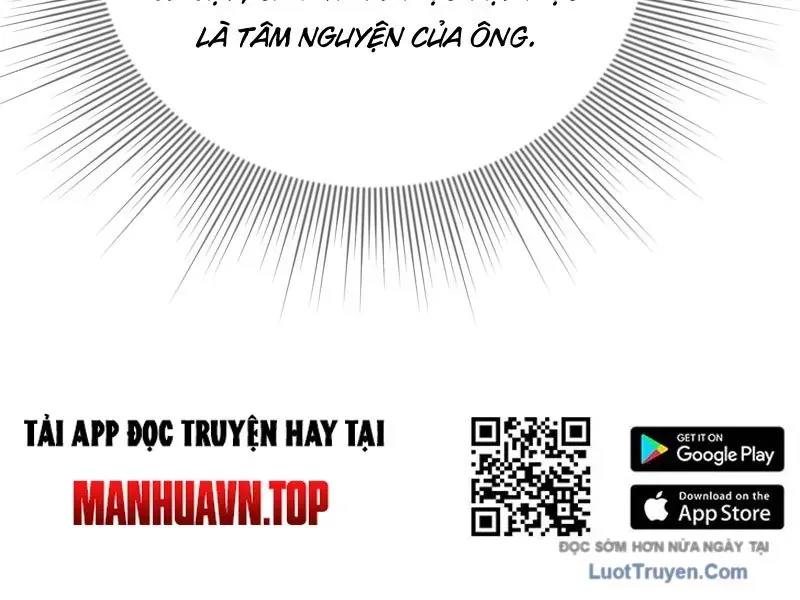 Vào Tù 10 Năm, Ai Còn Hăng Hái Làm Việc Nghĩa? Chap 24 - Next Chap 25