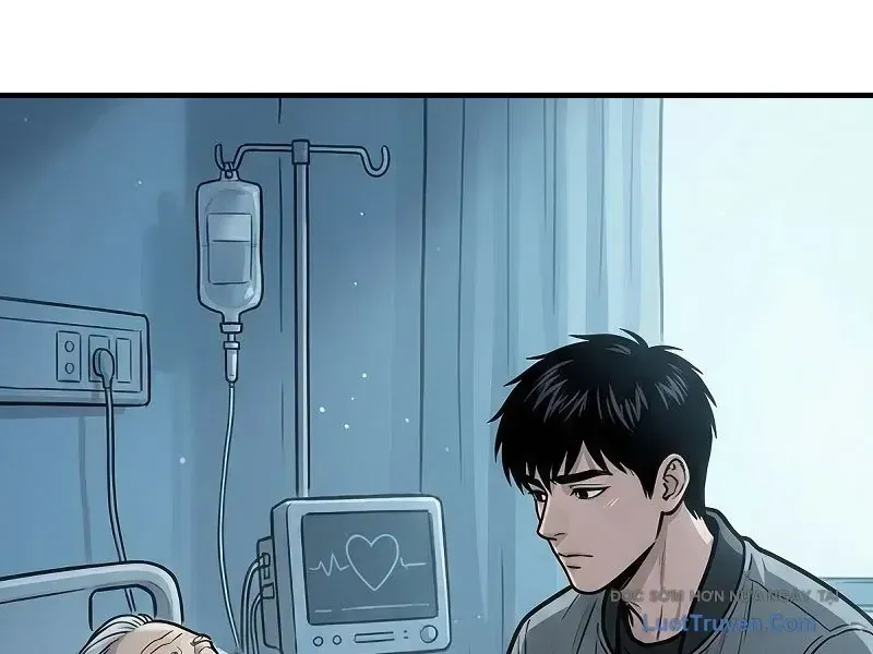Vào Tù 10 Năm, Ai Còn Hăng Hái Làm Việc Nghĩa? Chap 24 - Next Chap 25
