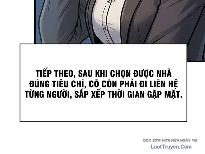 Vào Tù 10 Năm, Ai Còn Hăng Hái Làm Việc Nghĩa? Chap 24 - Next Chap 25