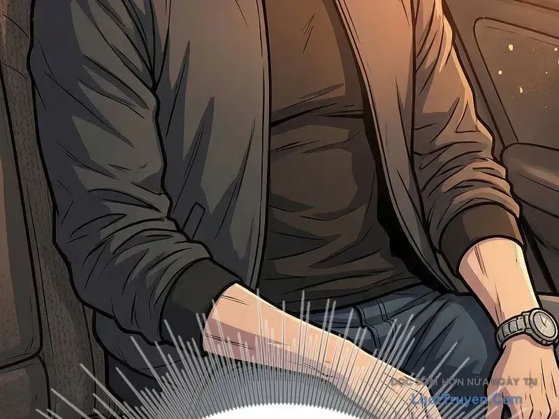 Vào Tù 10 Năm, Ai Còn Hăng Hái Làm Việc Nghĩa? Chap 24 - Next Chap 25