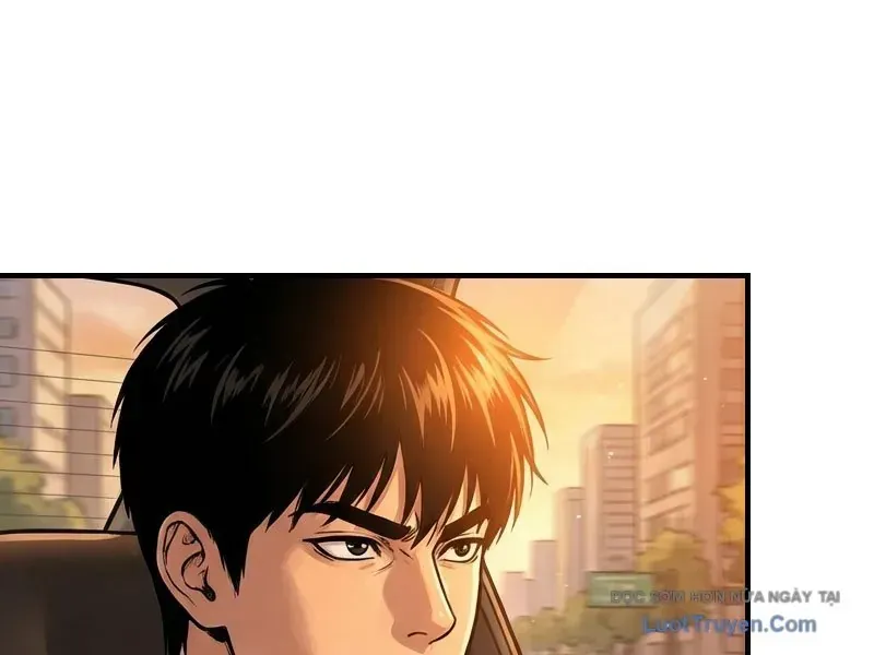 Vào Tù 10 Năm, Ai Còn Hăng Hái Làm Việc Nghĩa? Chap 24 - Next Chap 25