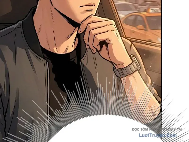 Vào Tù 10 Năm, Ai Còn Hăng Hái Làm Việc Nghĩa? Chap 24 - Next Chap 25