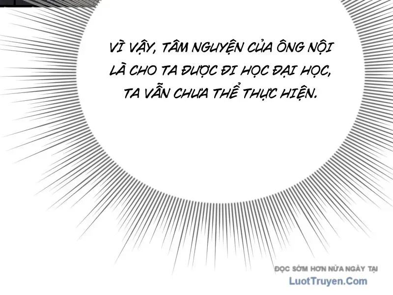 Vào Tù 10 Năm, Ai Còn Hăng Hái Làm Việc Nghĩa? Chap 24 - Next Chap 25