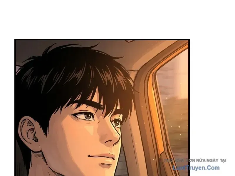 Vào Tù 10 Năm, Ai Còn Hăng Hái Làm Việc Nghĩa? Chap 24 - Next Chap 25