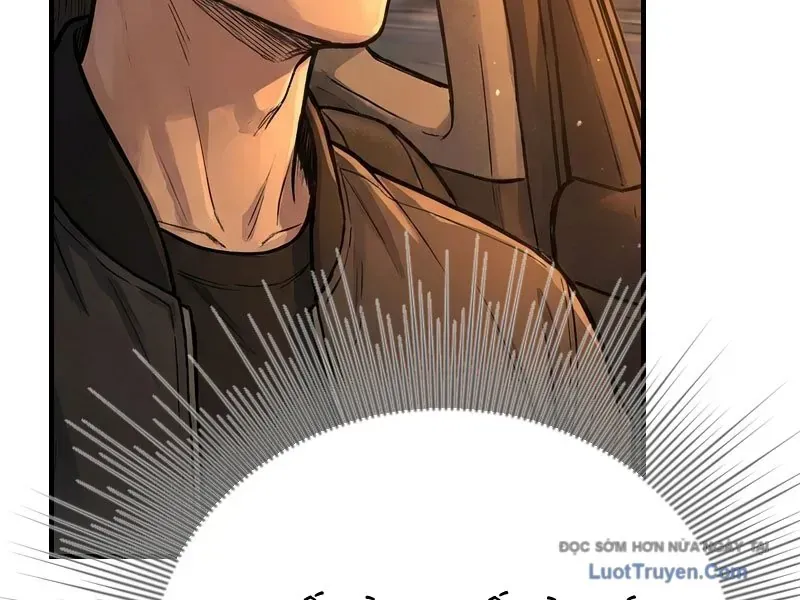Vào Tù 10 Năm, Ai Còn Hăng Hái Làm Việc Nghĩa? Chap 24 - Next Chap 25