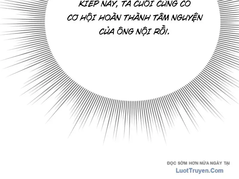 Vào Tù 10 Năm, Ai Còn Hăng Hái Làm Việc Nghĩa? Chap 24 - Next Chap 25