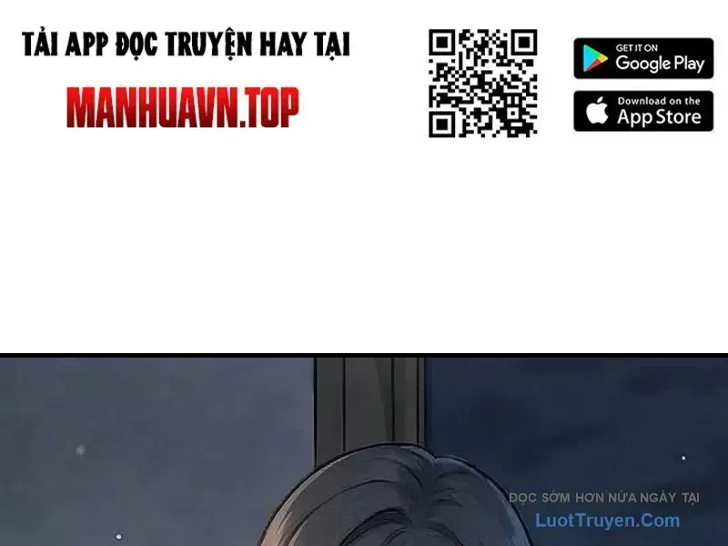 Vào Tù 10 Năm, Ai Còn Hăng Hái Làm Việc Nghĩa? Chap 24 - Next Chap 25