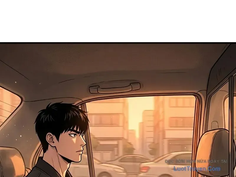 Vào Tù 10 Năm, Ai Còn Hăng Hái Làm Việc Nghĩa? Chap 24 - Next Chap 25