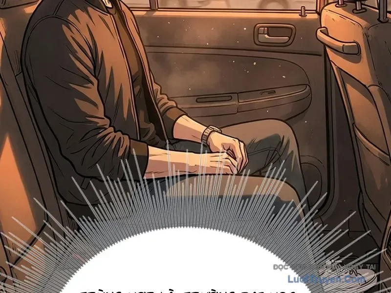 Vào Tù 10 Năm, Ai Còn Hăng Hái Làm Việc Nghĩa? Chap 24 - Next Chap 25