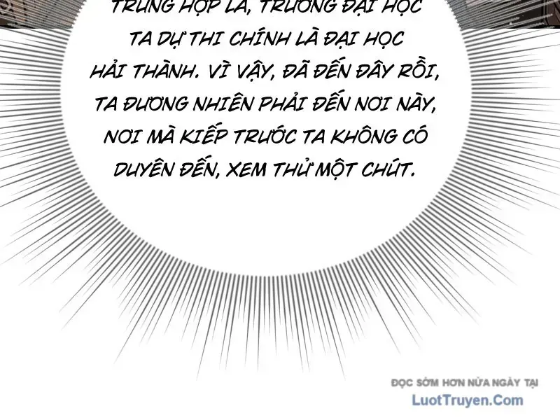 Vào Tù 10 Năm, Ai Còn Hăng Hái Làm Việc Nghĩa? Chap 24 - Next Chap 25