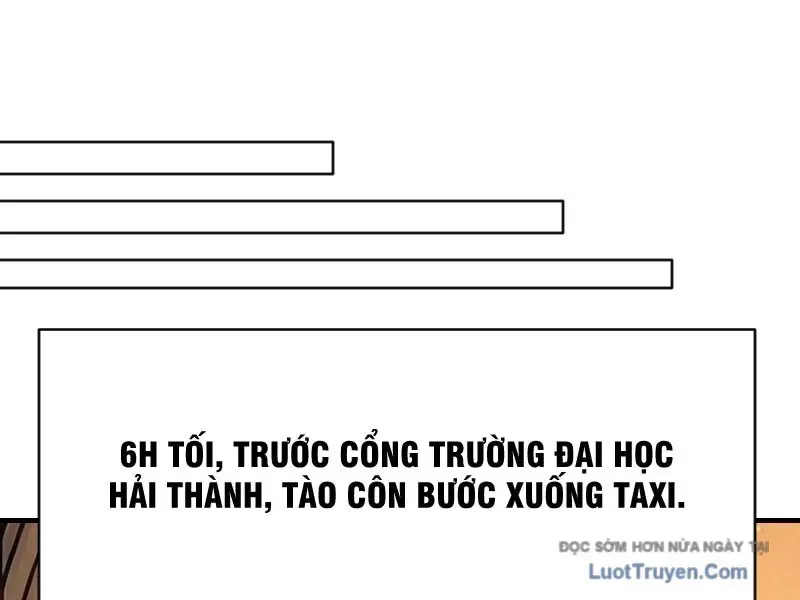 Vào Tù 10 Năm, Ai Còn Hăng Hái Làm Việc Nghĩa? Chap 24 - Next Chap 25