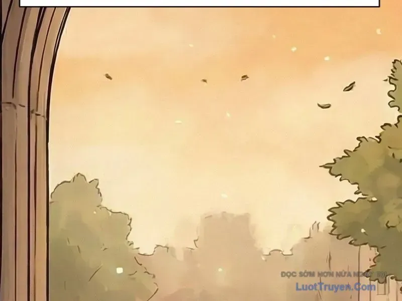 Vào Tù 10 Năm, Ai Còn Hăng Hái Làm Việc Nghĩa? Chap 24 - Next Chap 25
