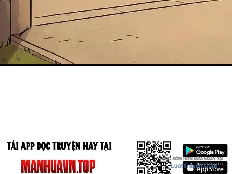 Vào Tù 10 Năm, Ai Còn Hăng Hái Làm Việc Nghĩa? Chap 24 - Next Chap 25