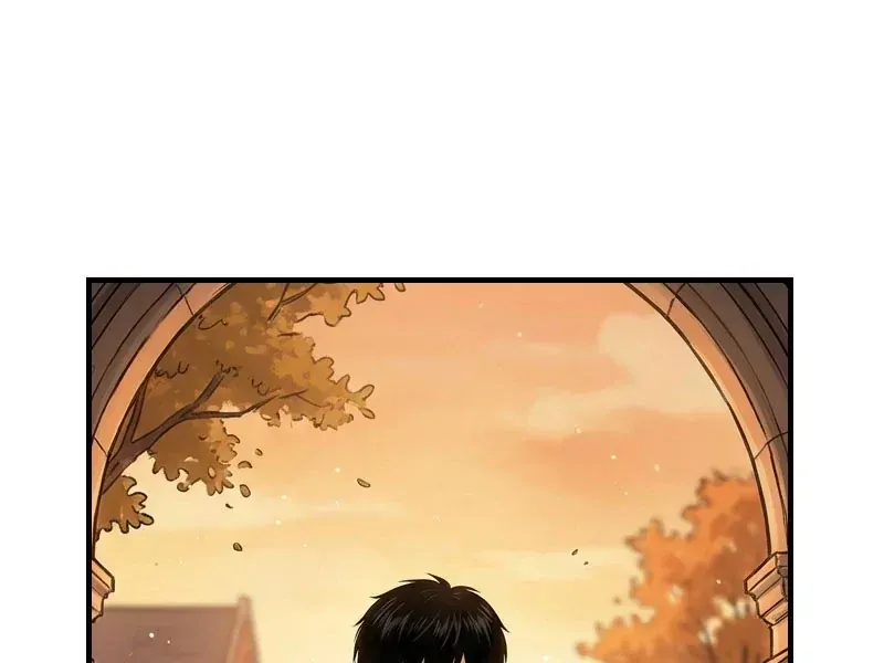 Vào Tù 10 Năm, Ai Còn Hăng Hái Làm Việc Nghĩa? Chap 25 - Next Chap 26