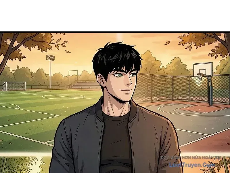 Vào Tù 10 Năm, Ai Còn Hăng Hái Làm Việc Nghĩa? Chap 25 - Next Chap 26