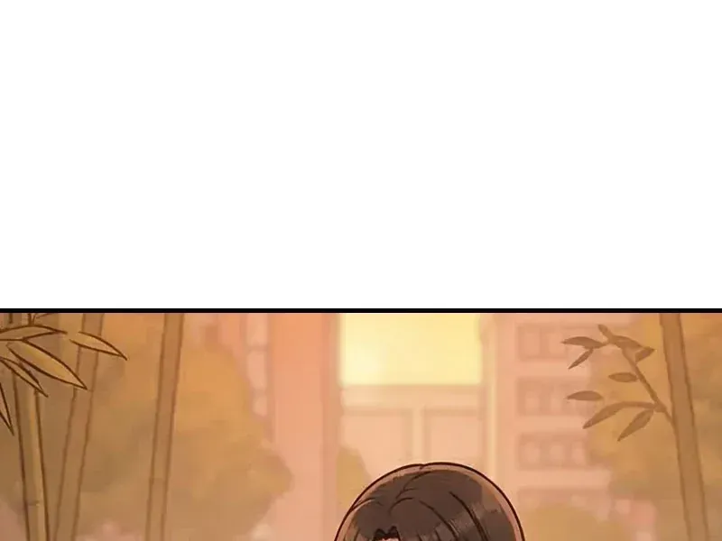 Vào Tù 10 Năm, Ai Còn Hăng Hái Làm Việc Nghĩa? Chap 25 - Next Chap 26