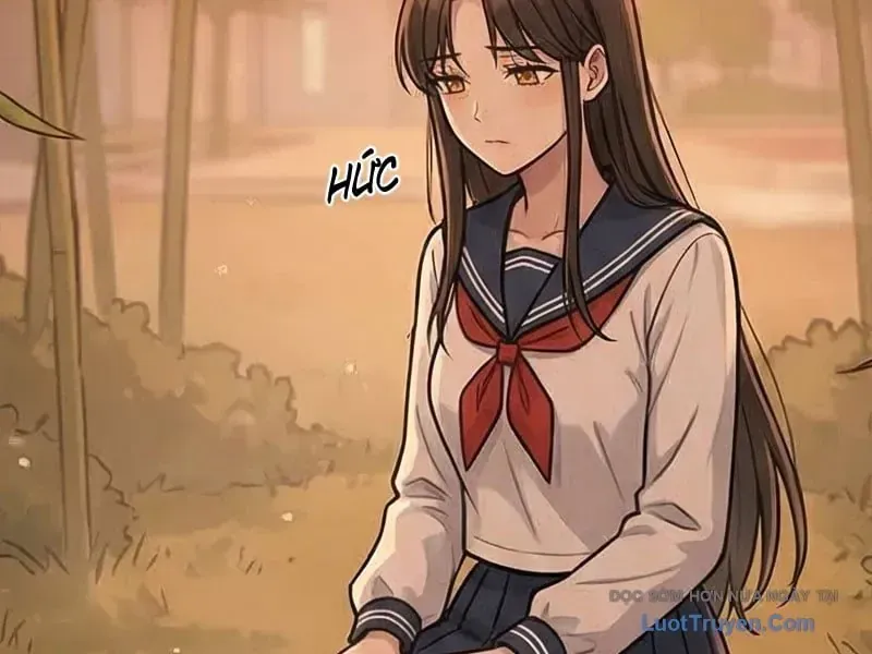 Vào Tù 10 Năm, Ai Còn Hăng Hái Làm Việc Nghĩa? Chap 25 - Next Chap 26