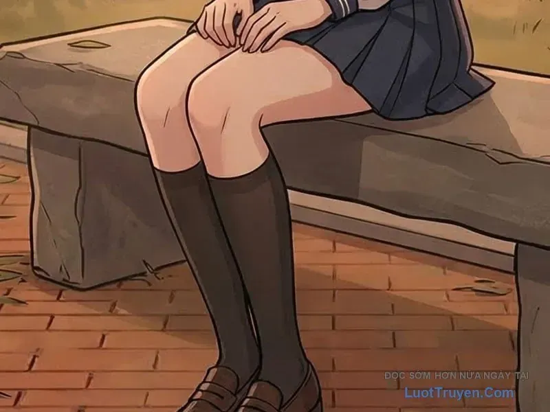 Vào Tù 10 Năm, Ai Còn Hăng Hái Làm Việc Nghĩa? Chap 25 - Next Chap 26