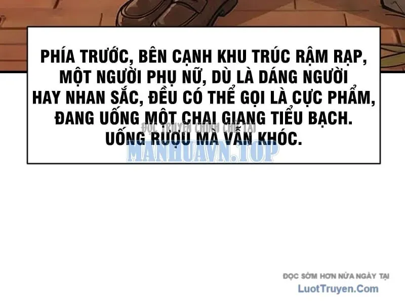 Vào Tù 10 Năm, Ai Còn Hăng Hái Làm Việc Nghĩa? Chap 25 - Next Chap 26