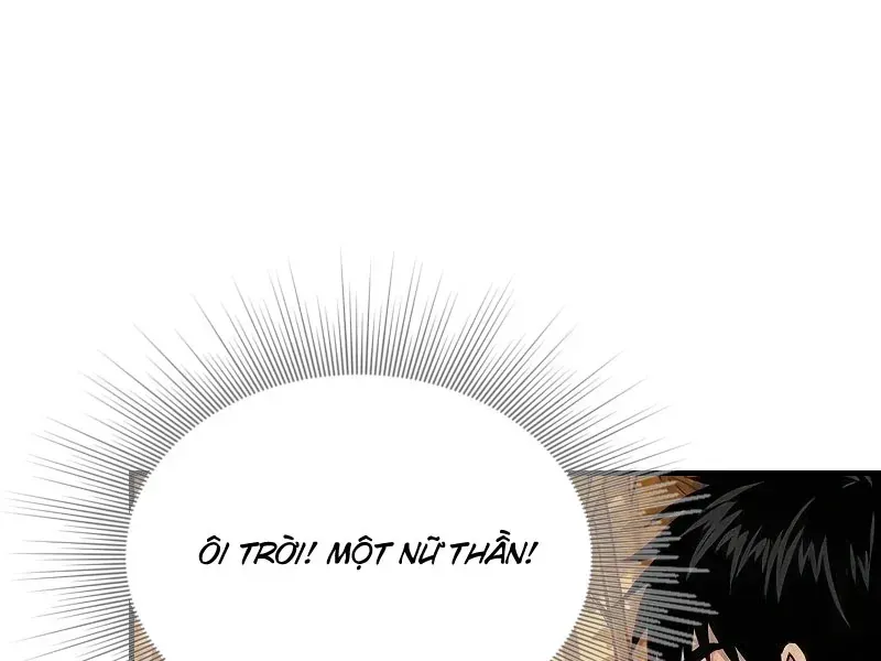Vào Tù 10 Năm, Ai Còn Hăng Hái Làm Việc Nghĩa? Chap 25 - Next Chap 26