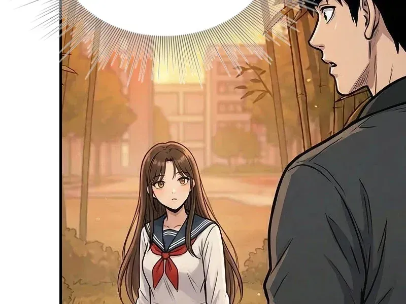 Vào Tù 10 Năm, Ai Còn Hăng Hái Làm Việc Nghĩa? Chap 25 - Next Chap 26