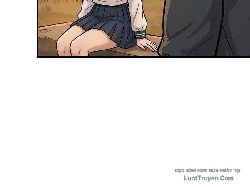 Vào Tù 10 Năm, Ai Còn Hăng Hái Làm Việc Nghĩa? Chap 25 - Next Chap 26