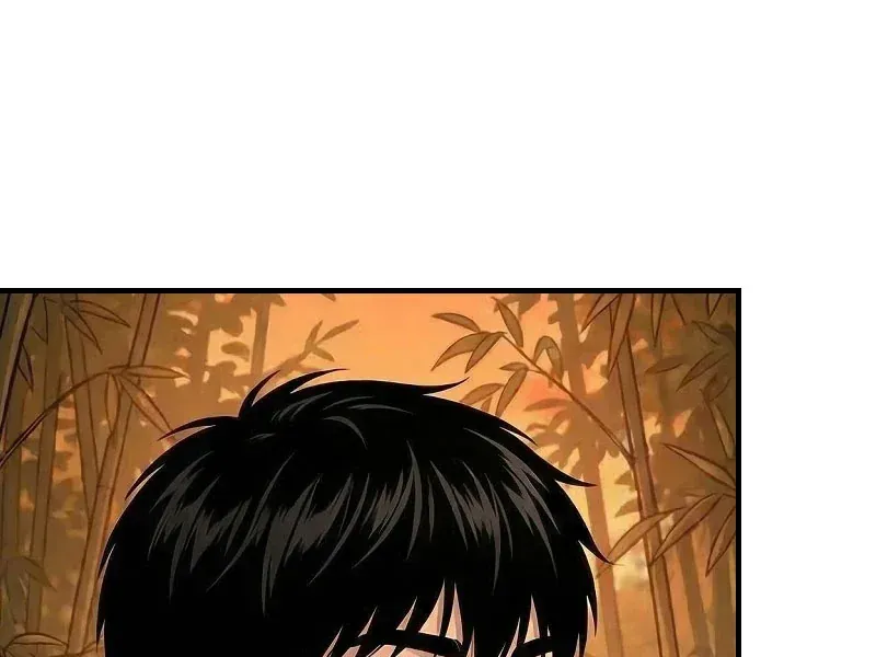 Vào Tù 10 Năm, Ai Còn Hăng Hái Làm Việc Nghĩa? Chap 25 - Next Chap 26