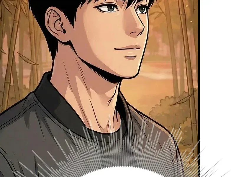 Vào Tù 10 Năm, Ai Còn Hăng Hái Làm Việc Nghĩa? Chap 25 - Next Chap 26