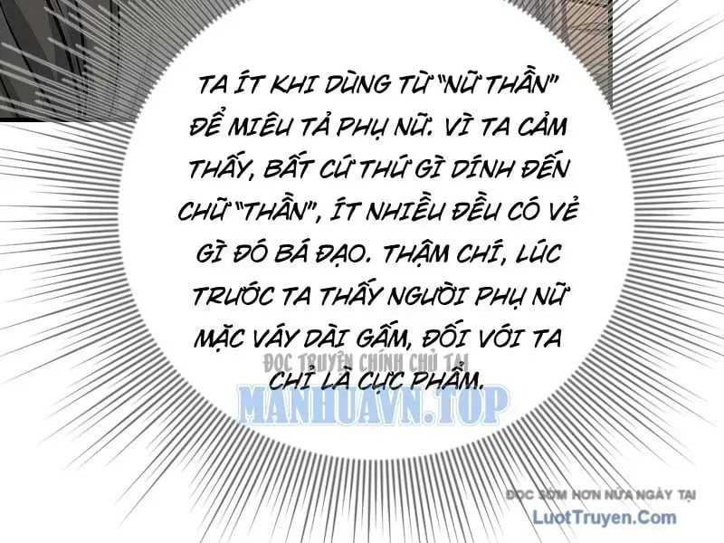 Vào Tù 10 Năm, Ai Còn Hăng Hái Làm Việc Nghĩa? Chap 25 - Next Chap 26