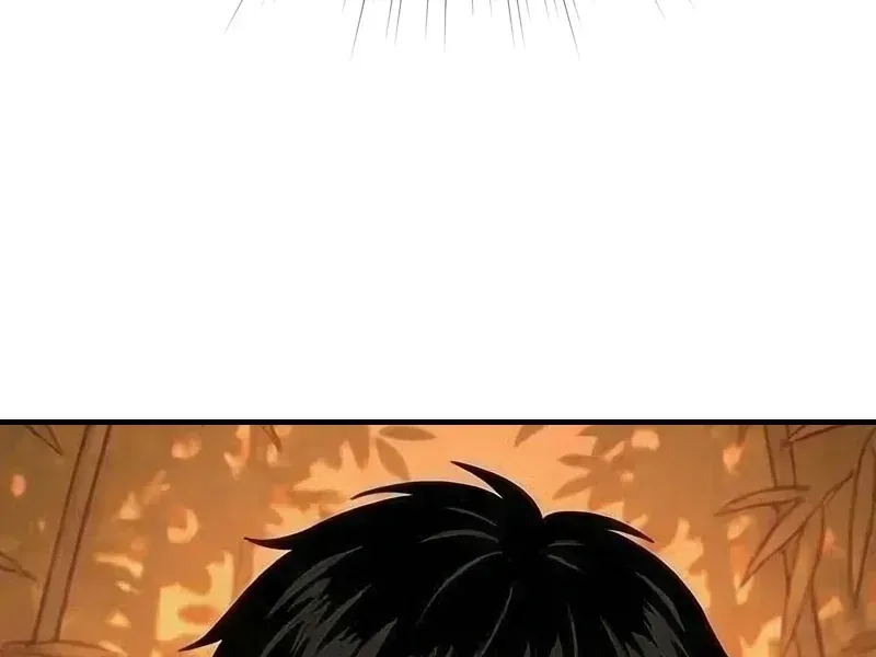 Vào Tù 10 Năm, Ai Còn Hăng Hái Làm Việc Nghĩa? Chap 25 - Next Chap 26