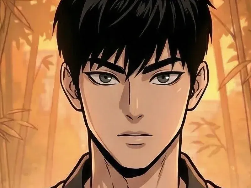 Vào Tù 10 Năm, Ai Còn Hăng Hái Làm Việc Nghĩa? Chap 25 - Next Chap 26