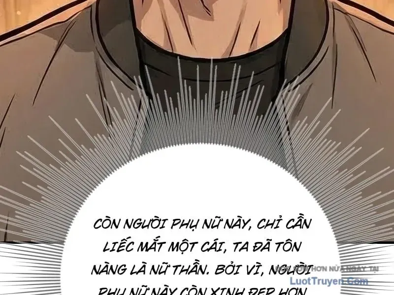 Vào Tù 10 Năm, Ai Còn Hăng Hái Làm Việc Nghĩa? Chap 25 - Next Chap 26