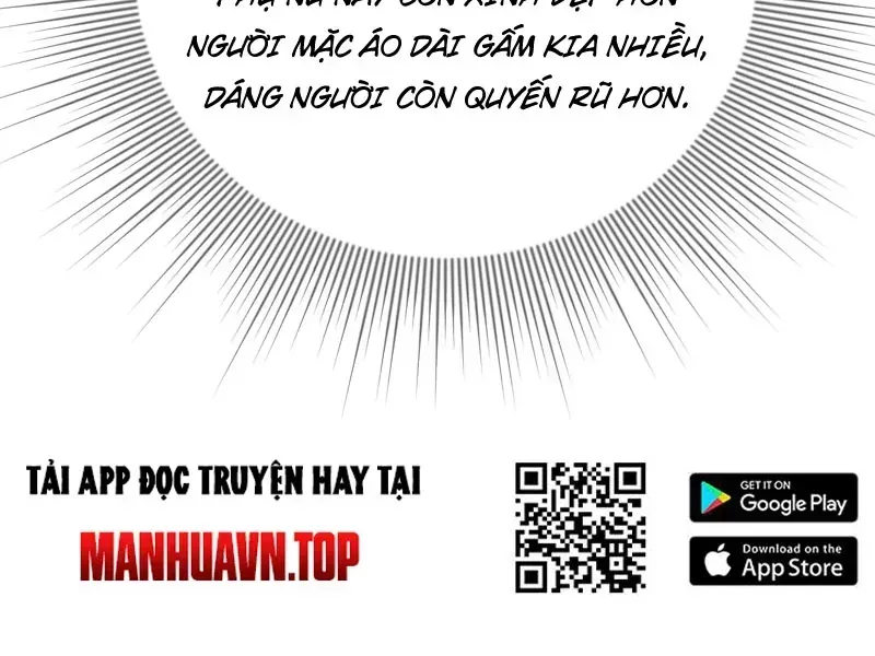Vào Tù 10 Năm, Ai Còn Hăng Hái Làm Việc Nghĩa? Chap 25 - Next Chap 26