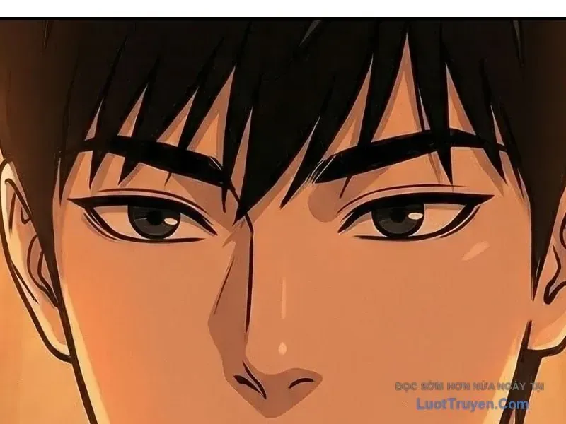 Vào Tù 10 Năm, Ai Còn Hăng Hái Làm Việc Nghĩa? Chap 25 - Next Chap 26