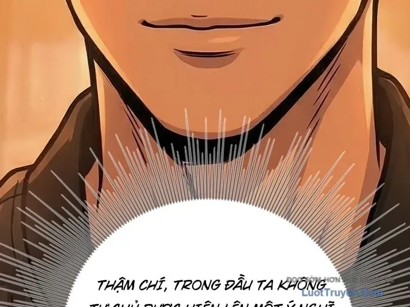 Vào Tù 10 Năm, Ai Còn Hăng Hái Làm Việc Nghĩa? Chap 25 - Next Chap 26