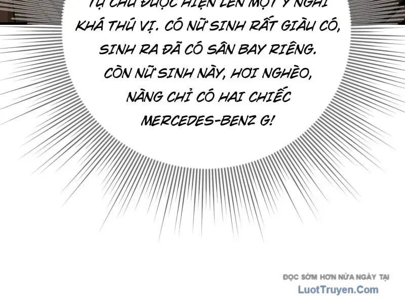 Vào Tù 10 Năm, Ai Còn Hăng Hái Làm Việc Nghĩa? Chap 25 - Next Chap 26