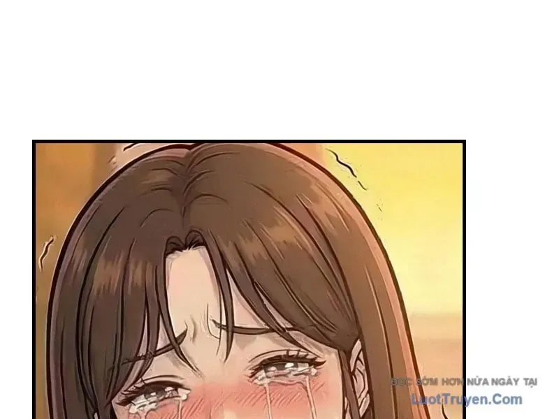 Vào Tù 10 Năm, Ai Còn Hăng Hái Làm Việc Nghĩa? Chap 25 - Next Chap 26