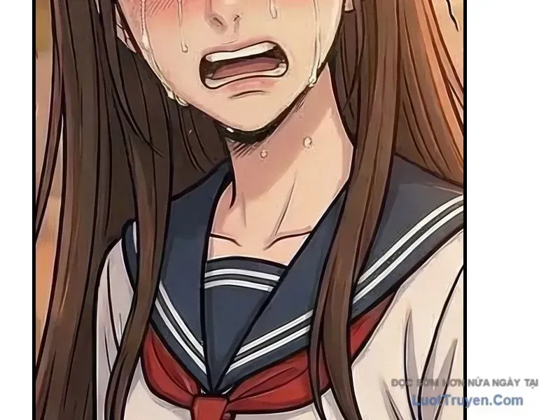Vào Tù 10 Năm, Ai Còn Hăng Hái Làm Việc Nghĩa? Chap 25 - Next Chap 26